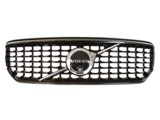 VOLVO XC40 Front Grill 2022-ON | OEM 32291465 Used Genuine