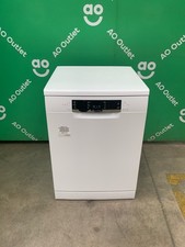 Bosch Full Size Dishwasher Series 2 SMS26AW08G #LF109159