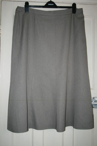 Size slimma green line - 20,