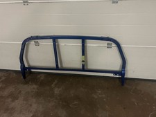 Ford Ranger Ladder Rack - Ford