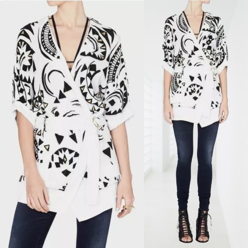 Nwt sass bide - nwt,