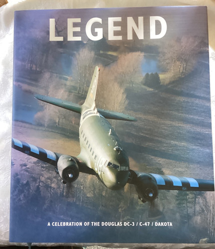 Legend celebration the - legend, a