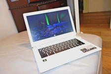 Acer Chromebook CB5-311 T9XM Tegra 2 GB RAM 16 GB eMMC 13.3" Chrome OS Laptop