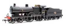 Dapol 4S-028-005 SECR Maunsell