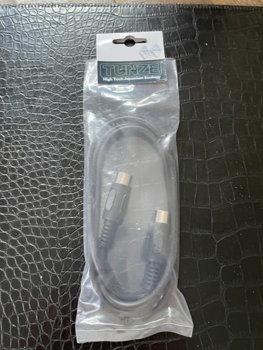Tunze cable extension - tunze,
