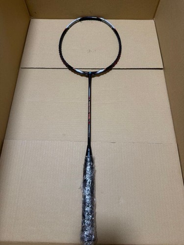Rare yonex voltric - rare,