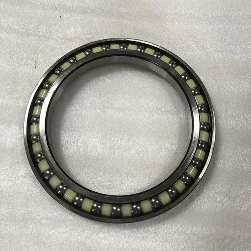 Travel reduction gear - travel, box