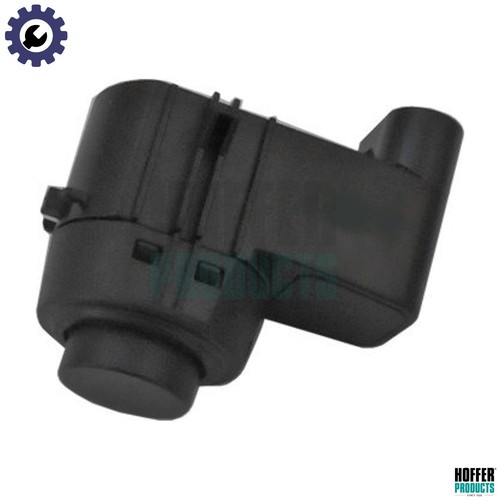 Sensor park distance control - sensor,