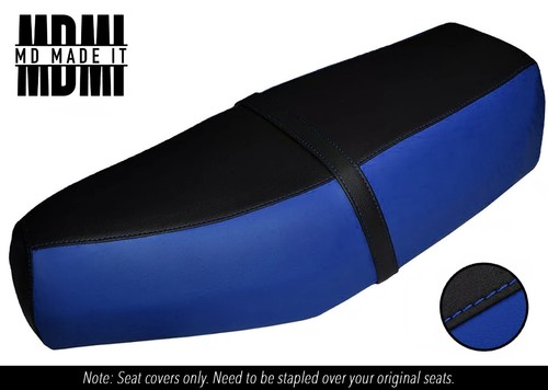 Fits honda city express - fits,