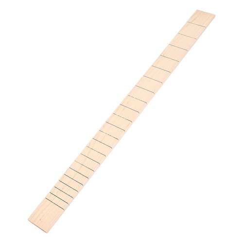 Fret fingerboard maple wood - fret,