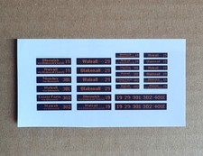 Customised Your Own Digital