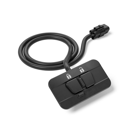 Genuine yamaha keyless - genuine,