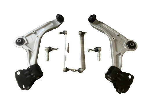 For ford mondeo 15 - for, mk