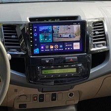 2+64G For 2005-2014 Toyota