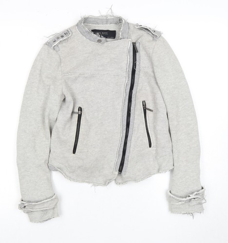 Zara basic women - basic, women's