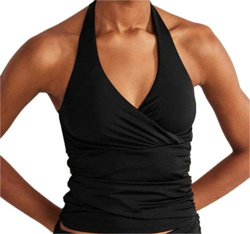 Boden levanzo tankini - boden,
