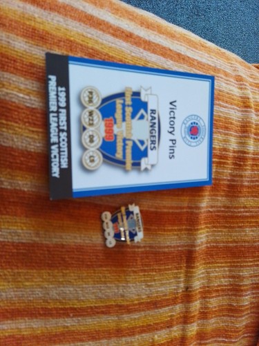 Danbury mint rangers - danbury,