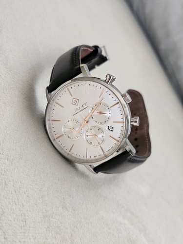 Gant park avenue chrono - gant,