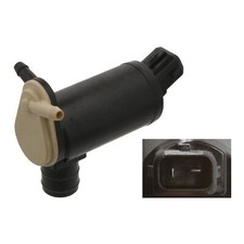 Febi Bilstein Windscreen