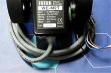 1Pc Fotek WE-M2T New it
