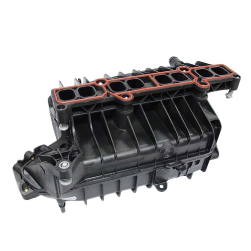 Intake inlet manifold - intake, w