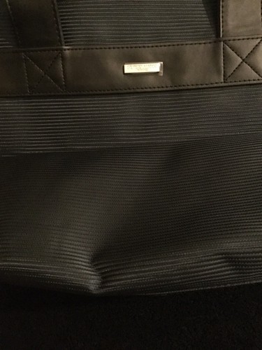 Giorgio armani designer - giorgio,