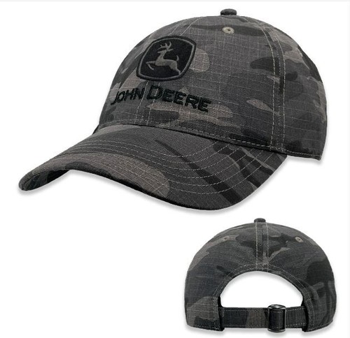 John deere storm camo - john,