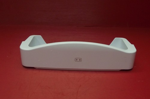 American fridge freezer - american,