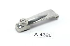 Honda CB 900 F Bol D'or SC01 -