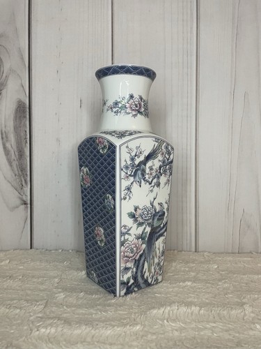 Porcelain the leonardo - the,