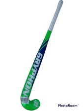 Gryphon Lazer Hockey Stick