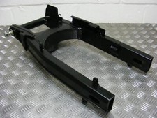 V-Strom 650 Swingarm Rear