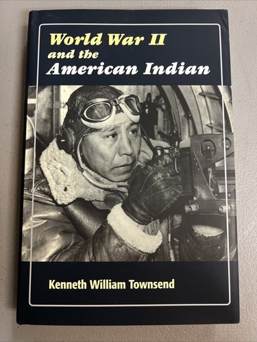 World war and the american - world, ii