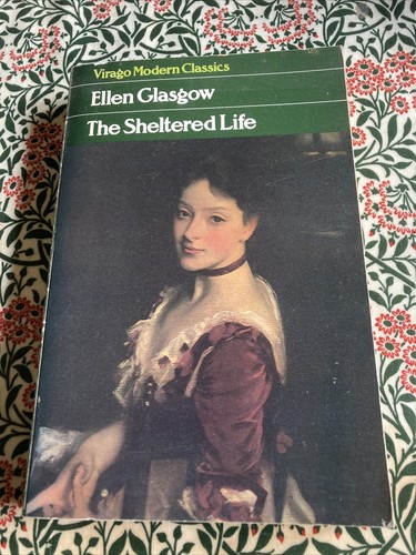Virago edition the - virago,