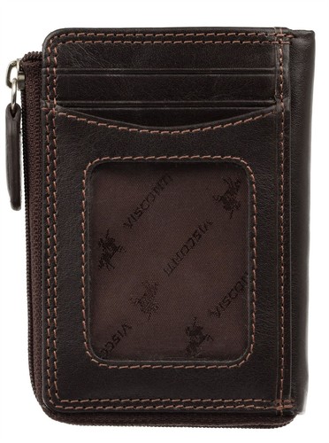 Visconti heritage collection - heritage,