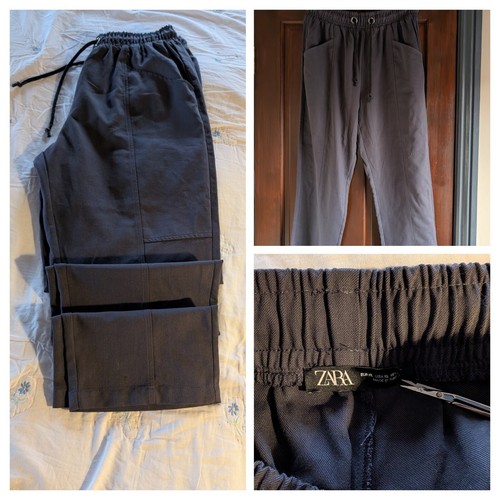 Women trousers dress pants - women's,