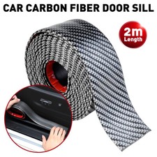 Carbon Fiber Vinyl Film Carbon