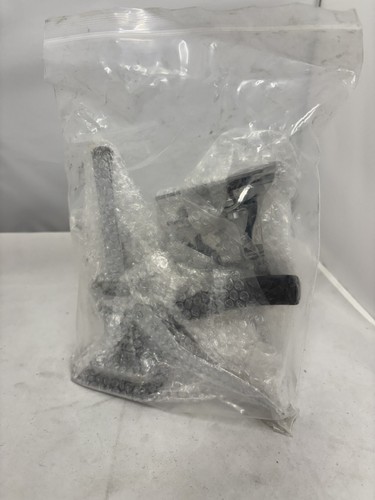 Meetoz inch lever arm - meetoz,