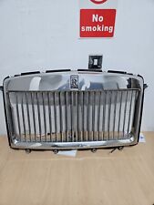 GENUINE ROLLS ROYCE CULLINAN