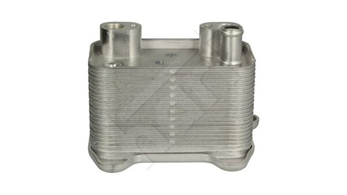 Hart 628 379 oil - 379,