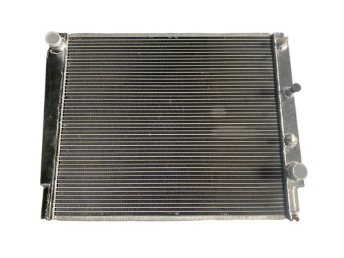 Radiator 96 radiador - ✅radiator, 90-96