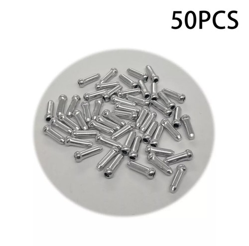 Bike gear brake wire - 50,