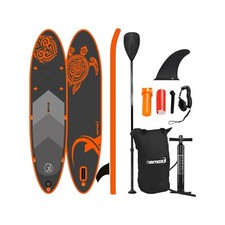 Nemaxx Stand up Paddle Board