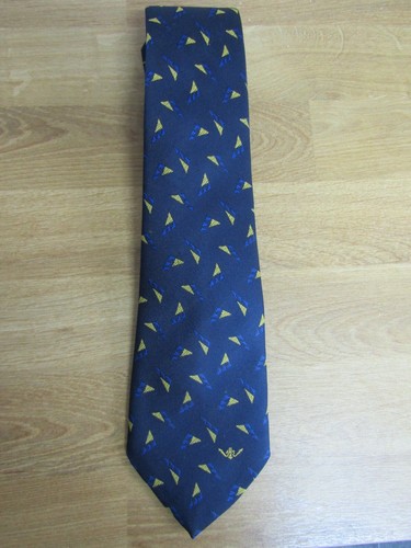 Mens tie raf necktie - mens,