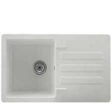 Liquida vg5wh bowl - 1.0,