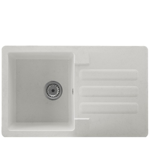 Liquida vg5wh bowl - liquida,