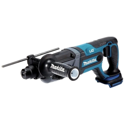 Makita dhr241z 18v lxt - makita,