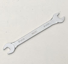 Welzh Werkzeug 8mm x 9mm ultra