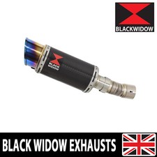 GSXR 1000 L7 L8 L9 M0 2017-20