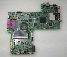 Motherboard for dell - motherboard, inspiron